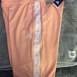 Very rare adidas pants